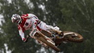 Moto - News: Mondiale Motocross MX 2012, Lettonia: vincono Cairoli e Roelants