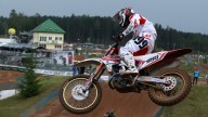 Moto - News: Mondiale Motocross MX 2012, Lettonia: vincono Cairoli e Roelants