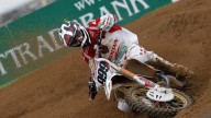 Moto - News: Mondiale Motocross MX 2012, Lettonia: vincono Cairoli e Roelants