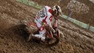 Moto - News: Mondiale Motocross 2012: Semigorje, è doppietta Cairoli!