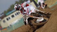 Moto - News: Mondiale Motocross 2012: Semigorje, è doppietta Cairoli!