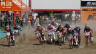 Moto - News: Mondiale Motocross 2012: Semigorje, è doppietta Cairoli!