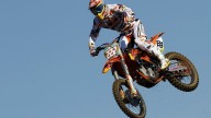 Moto - News: Mondiale Motocross 2012: Semigorje, è doppietta Cairoli!