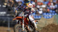 Moto - News: Mondiale Motocross 2012: Semigorje, è doppietta Cairoli!