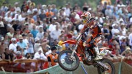 Moto - News: Mondiale Motocross 2012: Semigorje, è doppietta Cairoli!