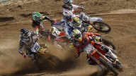 Moto - News: Mondiale Motocross 2012: Semigorje, è doppietta Cairoli!