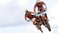 Moto - News: Mondiale Motocross 2012: Semigorje, è doppietta Cairoli!