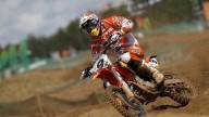 Moto - News: Mondiale Motocross 2012: Semigorje, è doppietta Cairoli!