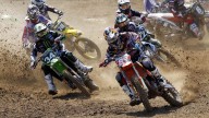 Moto - News: Mondiale Motocross 2012: Semigorje, è doppietta Cairoli!