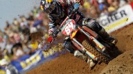 Moto - News: Mondiale Motocross 2012: Semigorje, è doppietta Cairoli!
