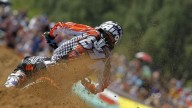 Moto - News: Mondiale Motocross 2012: Semigorje, è doppietta Cairoli!