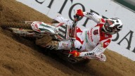 Moto - News: Mondiale Motocross 2012: Semigorje, è doppietta Cairoli!