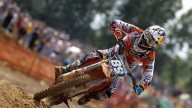 Moto - News: Mondiale Motocross 2012: Semigorje, è doppietta Cairoli!