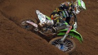 Moto - News: Mondiale Motocross 2012: Semigorje, è doppietta Cairoli!