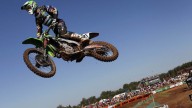 Moto - News: Mondiale Motocross 2012: Semigorje, è doppietta Cairoli!