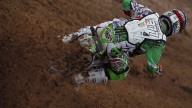 Moto - News: Mondiale Motocross 2012: Semigorje, è doppietta Cairoli!