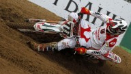 Moto - News: Mondiale Motocross 2012: Semigorje, è doppietta Cairoli!