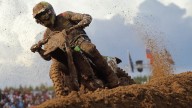 Moto - News: Mondiale Motocross 2012: Semigorje, è doppietta Cairoli!