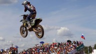 Moto - News: Mondiale Motocross 2012: Semigorje, è doppietta Cairoli!