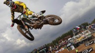 Moto - News: Mondiale Motocross 2012: Semigorje, è doppietta Cairoli!