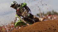 Moto - News: Mondiale Motocross 2012: Semigorje, è doppietta Cairoli!