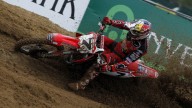 Moto - News: Mondiale Motocross 2012: Semigorje, è doppietta Cairoli!