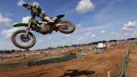 Moto - News: Mondiale Motocross 2012: Semigorje, è doppietta Cairoli!