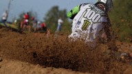 Moto - News: Mondiale Motocross 2012: Semigorje, è doppietta Cairoli!