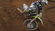 Moto - News: Mondiale Motocross 2012: Semigorje, è doppietta Cairoli!