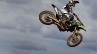 Moto - News: Mondiale Motocross 2012: Semigorje, è doppietta Cairoli!