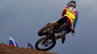 Moto - News: Mondiale Motocross 2012: Semigorje, è doppietta Cairoli!