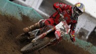 Moto - News: Mondiale Motocross 2012: Semigorje, è doppietta Cairoli!