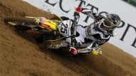 Moto - News: Mondiale Motocross 2012: Semigorje, è doppietta Cairoli!