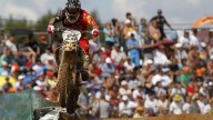 Moto - News: Mondiale Motocross 2012: Semigorje, è doppietta Cairoli!