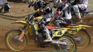 Moto - News: Mondiale Motocross 2012: Semigorje, è doppietta Cairoli!