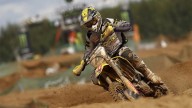 Moto - News: Mondiale Motocross 2012: Semigorje, è doppietta Cairoli!