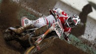 Moto - News: Mondiale Motocross 2012: Semigorje, è doppietta Cairoli!