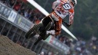 Moto - News: Mondiale Motocross 2012: Uddevalla, vittoria per Desalle