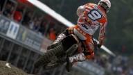 Moto - News: Mondiale Motocross 2012: Uddevalla, vittoria per Desalle