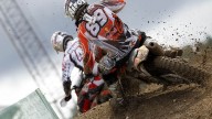 Moto - News: Mondiale Motocross 2012: Uddevalla, vittoria per Desalle