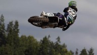 Moto - News: Mondiale Motocross 2012: Uddevalla, vittoria per Desalle