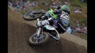 Moto - News: Mondiale Motocross 2012: Uddevalla, vittoria per Desalle