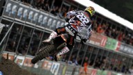 Moto - News: Mondiale Motocross 2012: Uddevalla, vittoria per Desalle