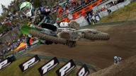 Moto - News: Mondiale Motocross 2012: Uddevalla, vittoria per Desalle