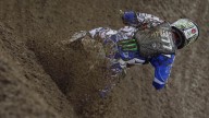 Moto - News: Mondiale Motocross 2012: Uddevalla, vittoria per Desalle