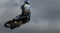 Moto - News: Mondiale Motocross 2012: Uddevalla, vittoria per Desalle