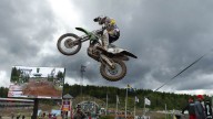 Moto - News: Mondiale Motocross 2012: Uddevalla, vittoria per Desalle