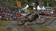 Moto - News: Mondiale Motocross 2012: Uddevalla, vittoria per Desalle