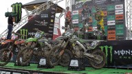 Moto - News: Mondiale Motocross 2012: Uddevalla, vittoria per Desalle