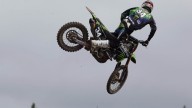 Moto - News: Mondiale Motocross 2012: Uddevalla, vittoria per Desalle